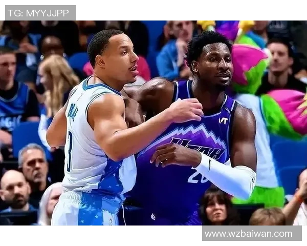 签约索汉之后，尼克斯队的整体实力和东部争冠前景会有怎样的变化？